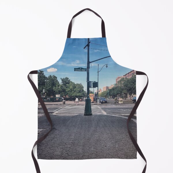 Item preview, Central Park, Manhattan, New York City designed and sold by eleonoraingrid.
