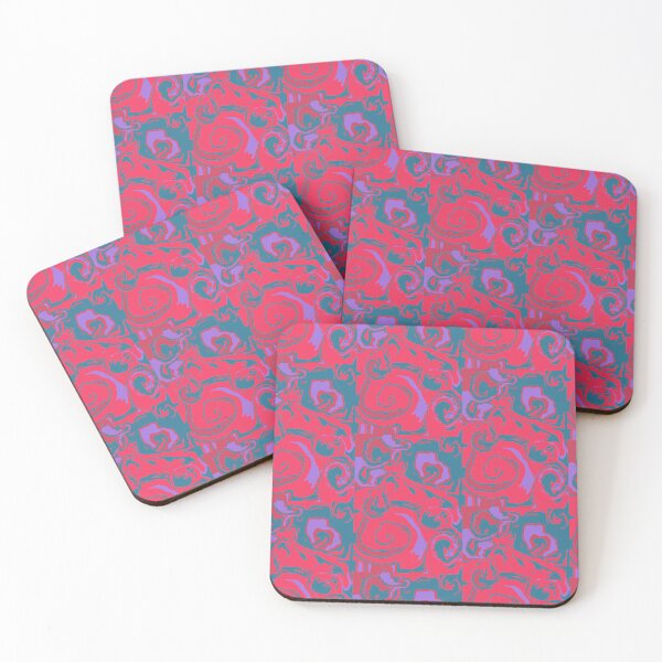 Item preview, SWIRLY original  designed and sold by kholdaway21.