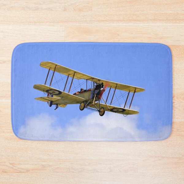 Item preview, Réplica BE2c designed and sold by MartinPhotos.