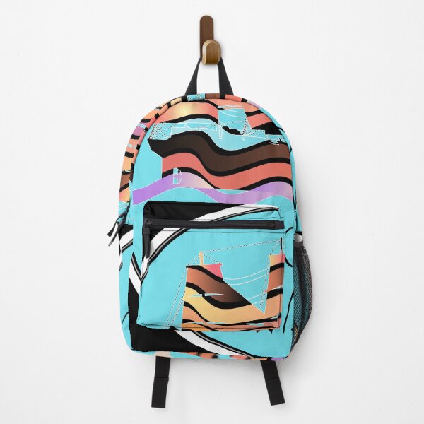 Item preview, Make Your Own Waves designed and sold by Dreams of Dubai.