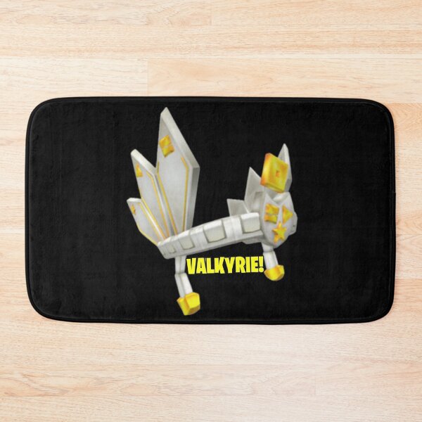Item preview, Valquiria, metaverso, casco designed and sold by amy greaves.