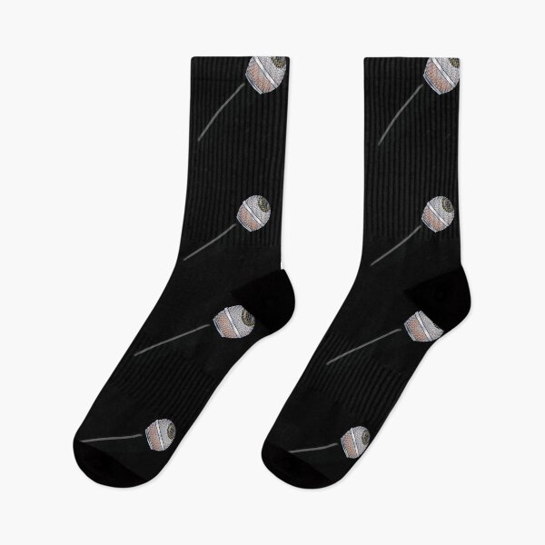Item preview, microphone designed and sold by Steed-toed.