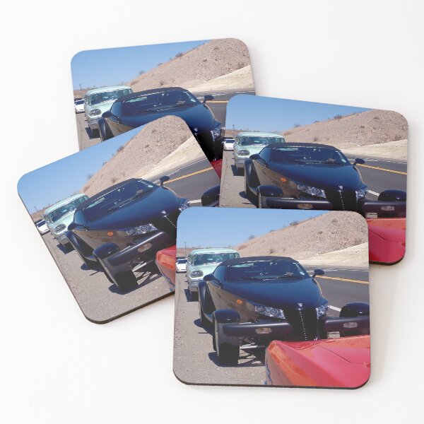 Item preview, Car Cruise designed and sold by Rebecca McGuire.