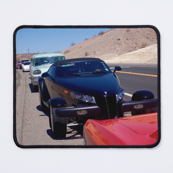 Item preview, Car Cruise designed and sold by Rebecca McGuire.