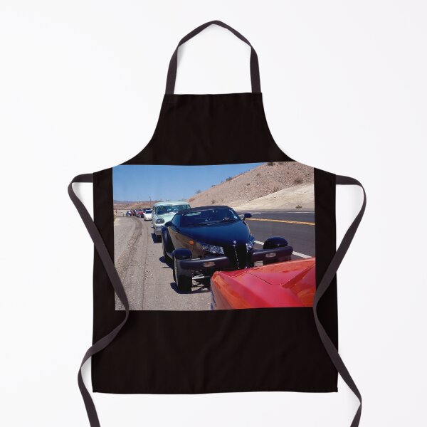 Item preview, Car Cruise designed and sold by Rebecca McGuire.