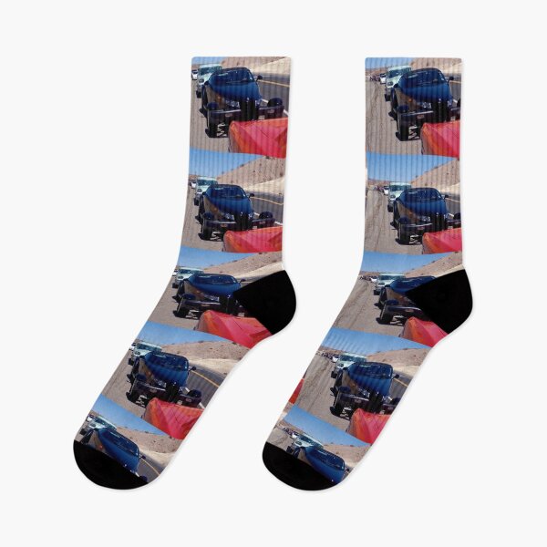 Item preview, Car Cruise designed and sold by Rebecca McGuire.