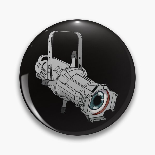 Item preview, I can see you designed and sold by Steed-toed.