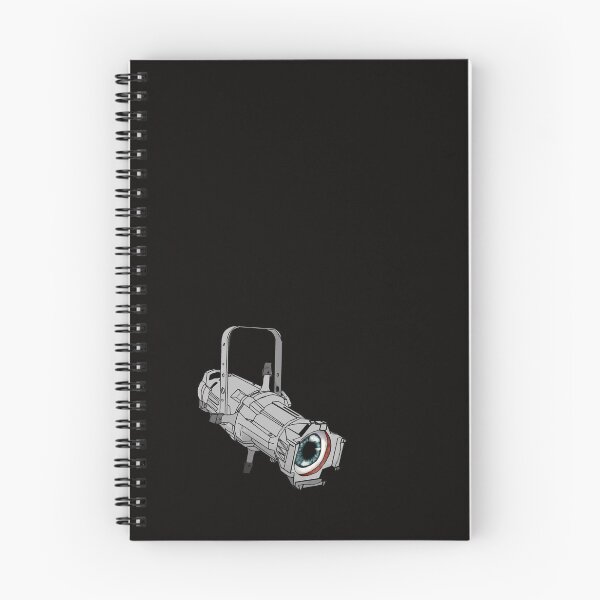 Item preview, I can see you designed and sold by Steed-toed.