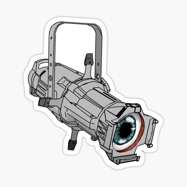 Item preview, I can see you designed and sold by Steed-toed.