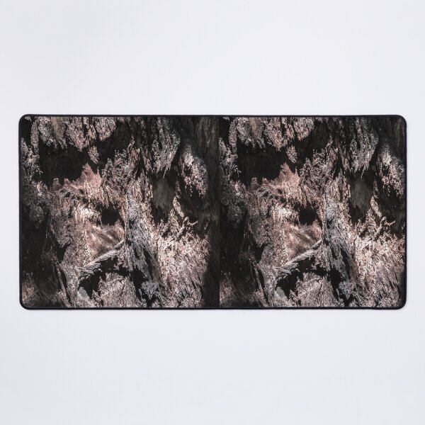 Item preview, wood texture. pareidolia designed and sold by Nino rocha fotografia.