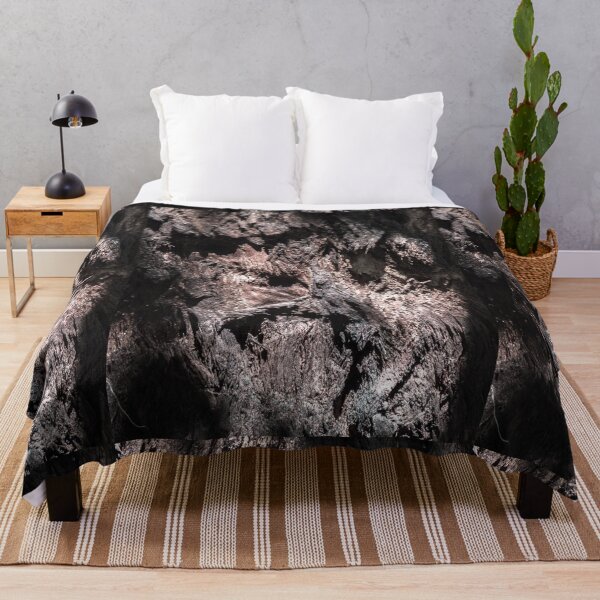 Item preview, wood texture. pareidolia designed and sold by Nino rocha fotografia.