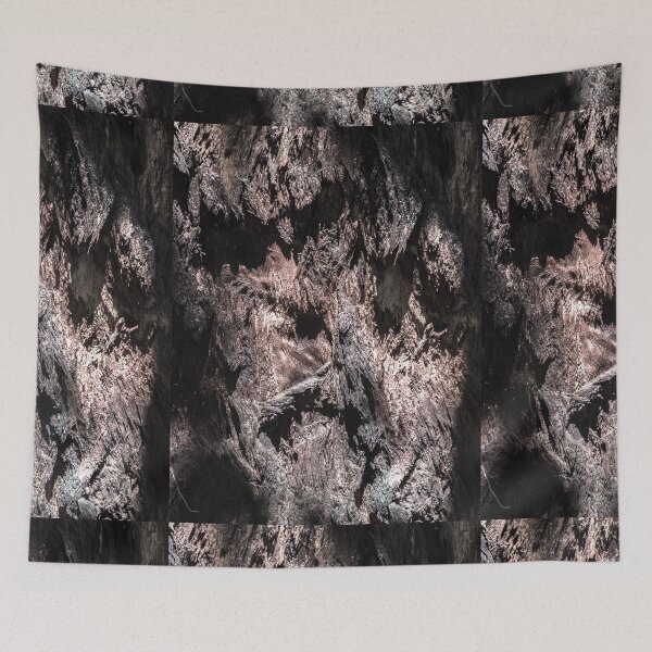 Item preview, wood texture. pareidolia designed and sold by Nino rocha fotografia.