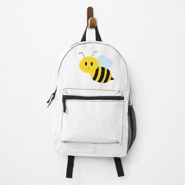 Item preview, Bee designed and sold by golden-styles.