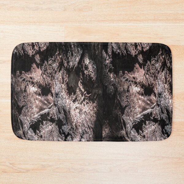 Item preview, wood texture. pareidolia designed and sold by Nino rocha fotografia.