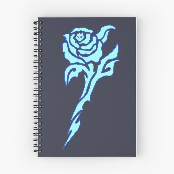 Item preview, rose symbol designed and sold by zaamen.