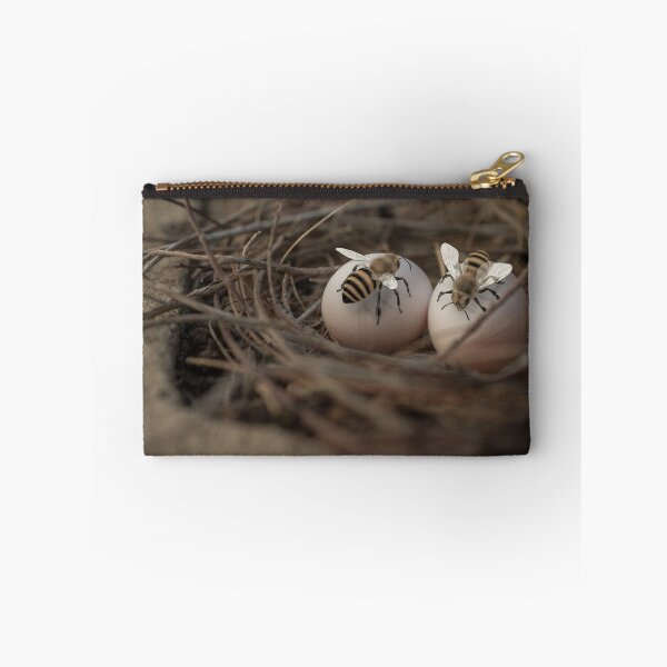 Item preview, Beeggs designed and sold by Randy Turnbow.