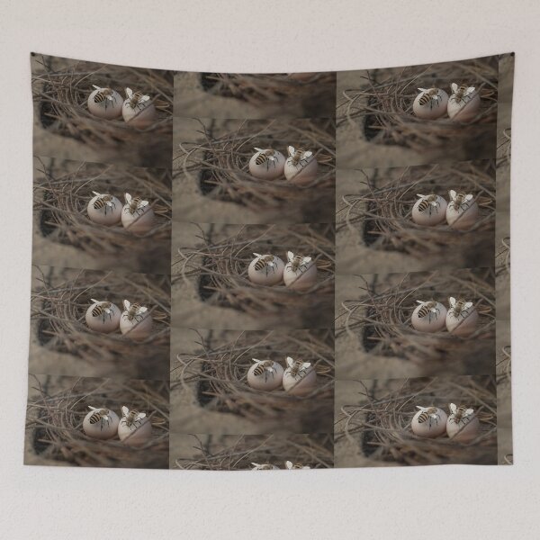 Item preview, Beeggs designed and sold by Randy Turnbow.