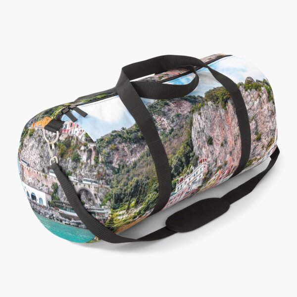 Item preview, Amalfi, Coast, Italy, Seaside designed and sold by newburyboutique.