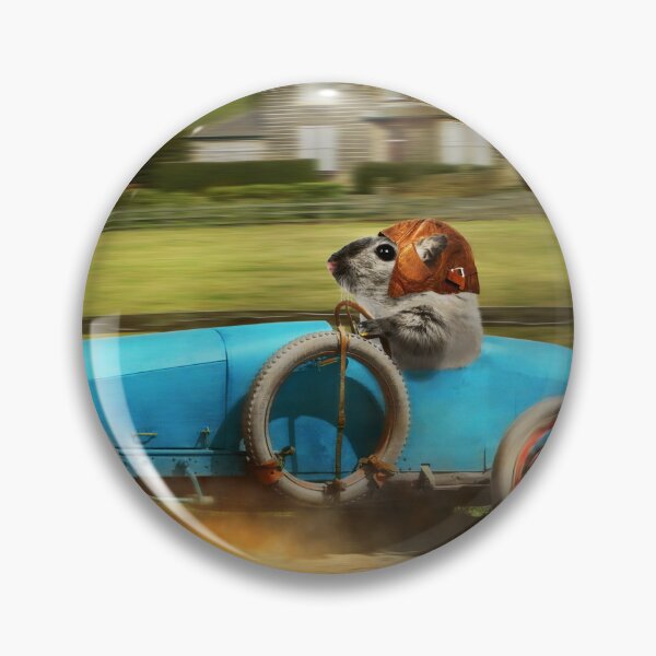Item preview, Animal - Rat - The rat race designed and sold by Mike Savad Photography.