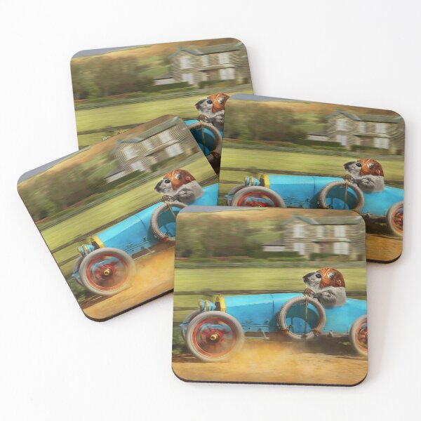 Item preview, Animal - Rat - The rat race designed and sold by Mike Savad Photography.