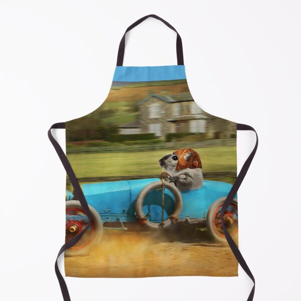 Item preview, Animal - Rat - The rat race designed and sold by Mike Savad Photography.