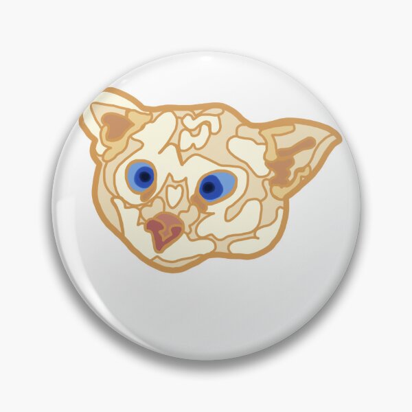Item preview, Light Cat designed and sold by beyondthescope.