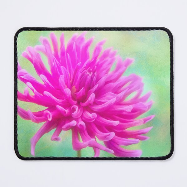 Item preview, Dahlia Jane Is Anything But Plain designed and sold by Photo Art By Anita.