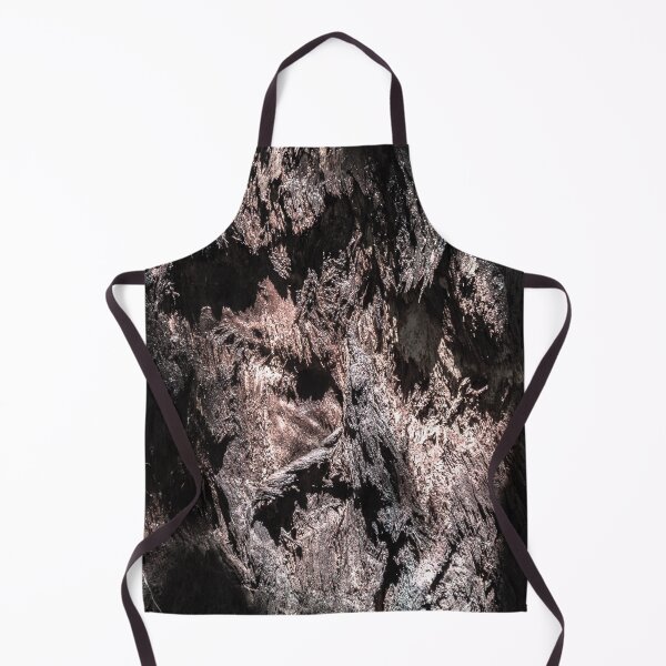 Item preview, wood texture. pareidolia designed and sold by Nino rocha fotografia.