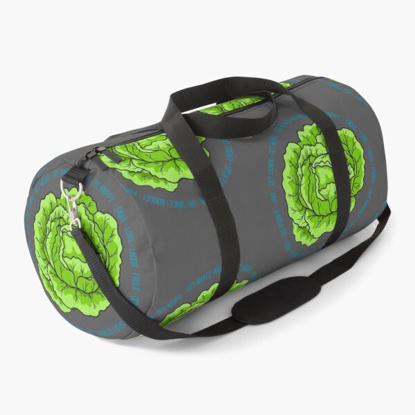 Item preview, LETTUCE Dance - Jam - Get Weird - Party - Laugh - Jive - Boogey - Get Down - Get Funky - Smile - Dad Joke designed and sold by Shayna Westfall.