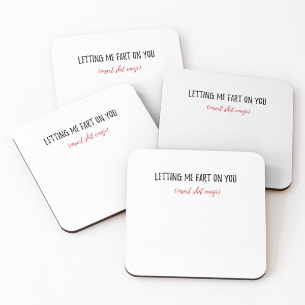 Item preview, Déjame tirarme un pedo en ti Refranes divertidos sobre comida designed and sold by Quotes ⭐⭐⭐⭐⭐.