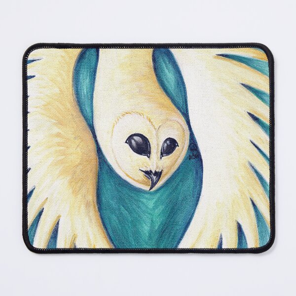 Item preview, Hello designed and sold by woaarts.