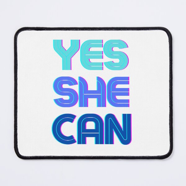 Item preview, yes she can designed and sold by MGuyerArt.