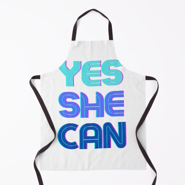 Item preview, yes she can designed and sold by MGuyerArt.