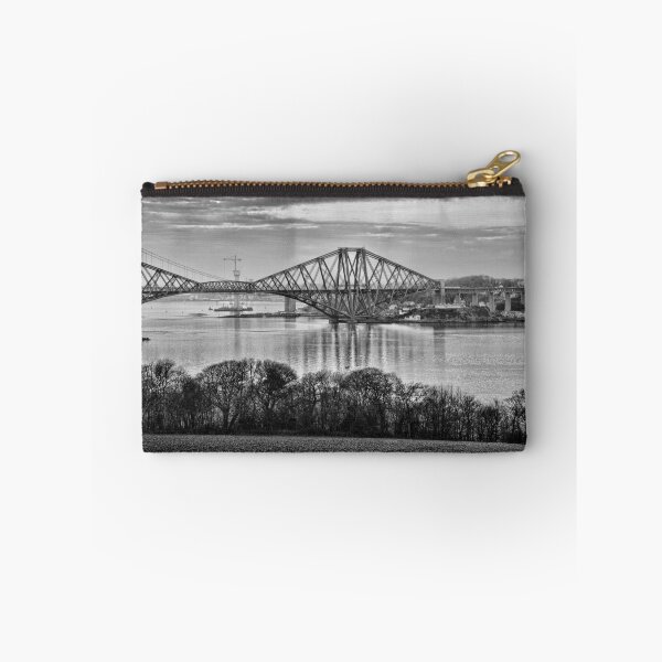 Item preview, The Bridges from Dalmeny Estate designed and sold by Doug Cook.