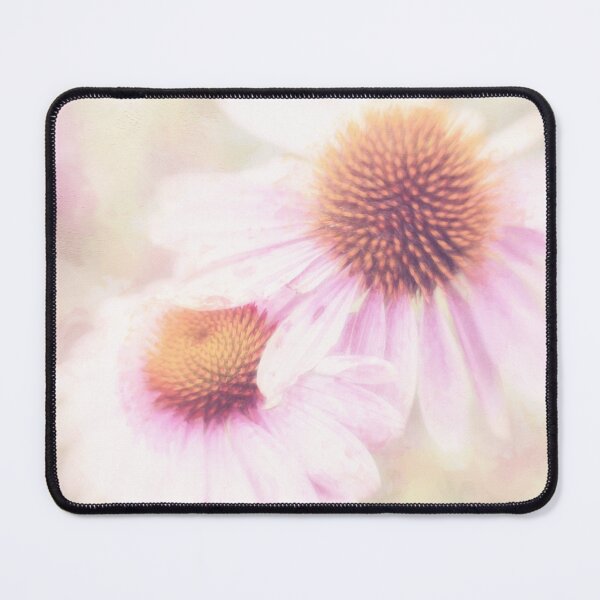 Item preview, Nurturing designed and sold by Photo Art By Anita.
