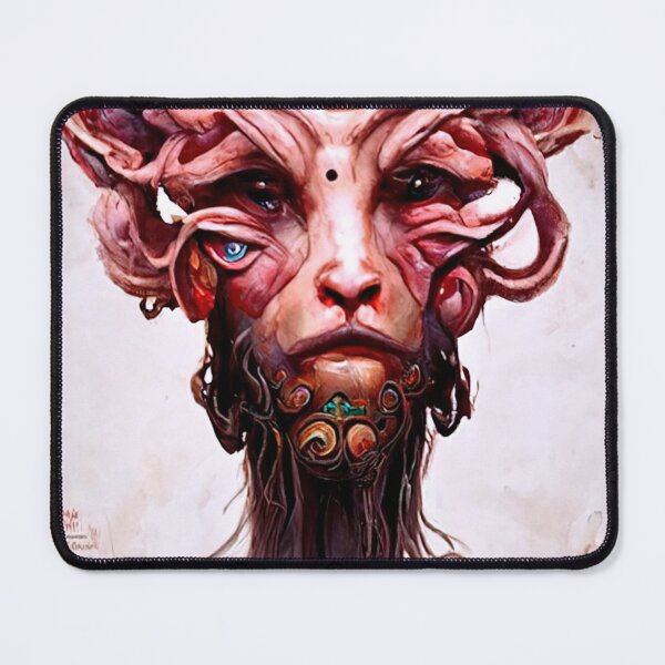 Item preview, Grovematic Guardian designed and sold by Enigmatic-Grove.