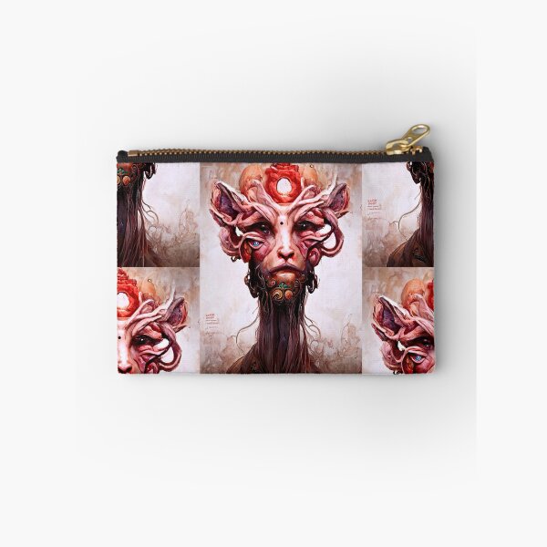 Item preview, Grovematic Guardian designed and sold by Enigmatic-Grove.