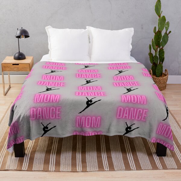 Item preview, Dance Mom designed and sold by joysandone.