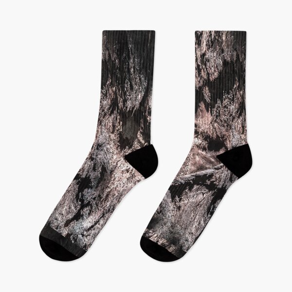 Item preview, wood texture. pareidolia designed and sold by Nino rocha fotografia.