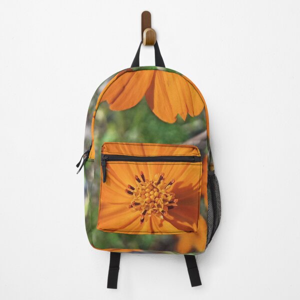 Item preview, Orange Cosmos designed and sold by wagnerps.