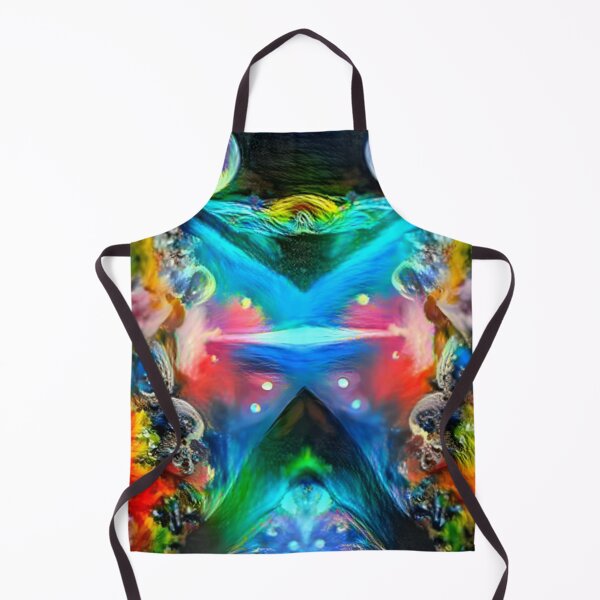 Item preview, Event Horizon Hybrid 1 designed and sold by Rumrabbit82.