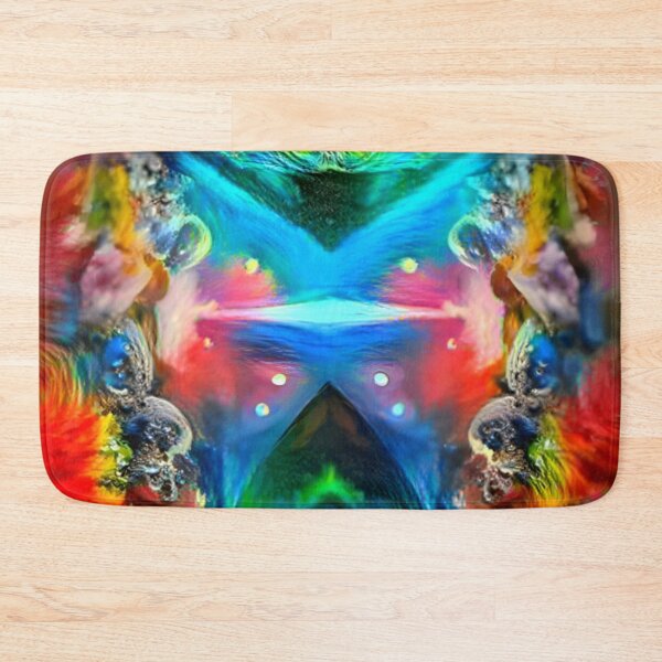 Item preview, Event Horizon Hybrid 1 designed and sold by Rumrabbit82.