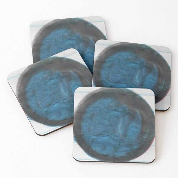 Item preview, toro designed and sold by abstractart1976.