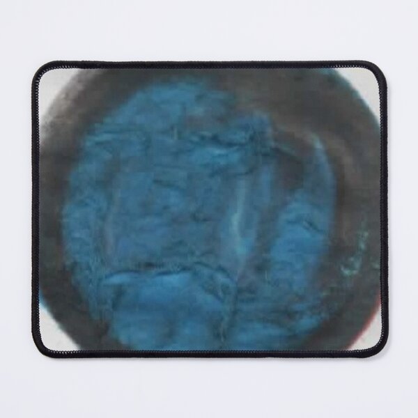 Item preview, toro designed and sold by abstractart1976.