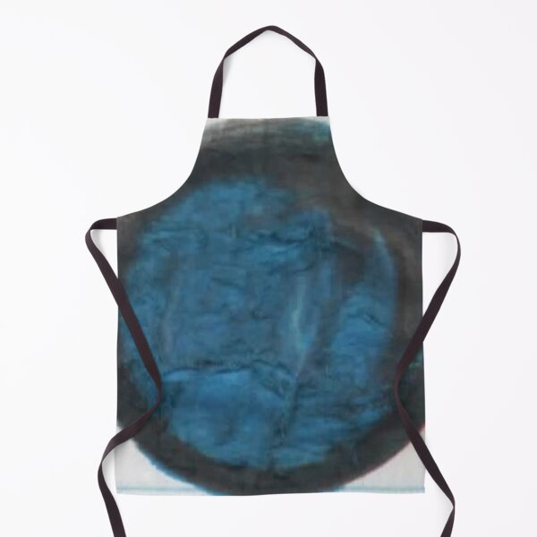 Item preview, toro designed and sold by abstractart1976.