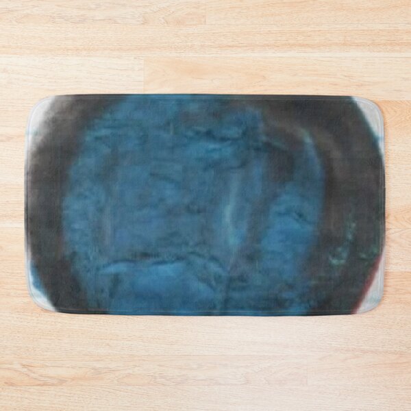 Item preview, toro designed and sold by abstractart1976.