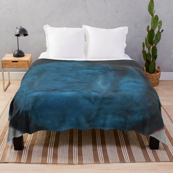 Item preview, toro designed and sold by abstractart1976.