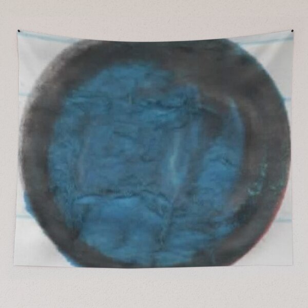 Item preview, toro designed and sold by abstractart1976.