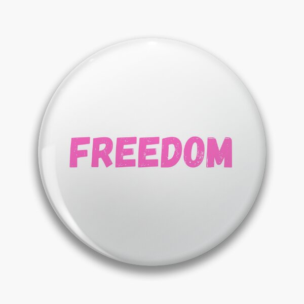 Item preview, FREEDOM designed and sold by IsaCria.