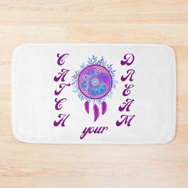 Item preview, Catch your dream designed and sold by MGuyerArt.